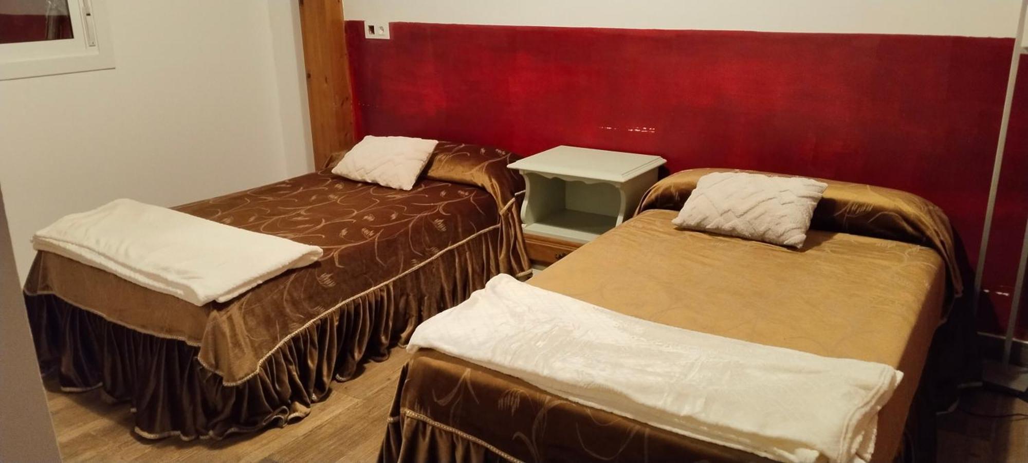 Loporzano Casa Jeronimoヴィラ エクステリア 写真