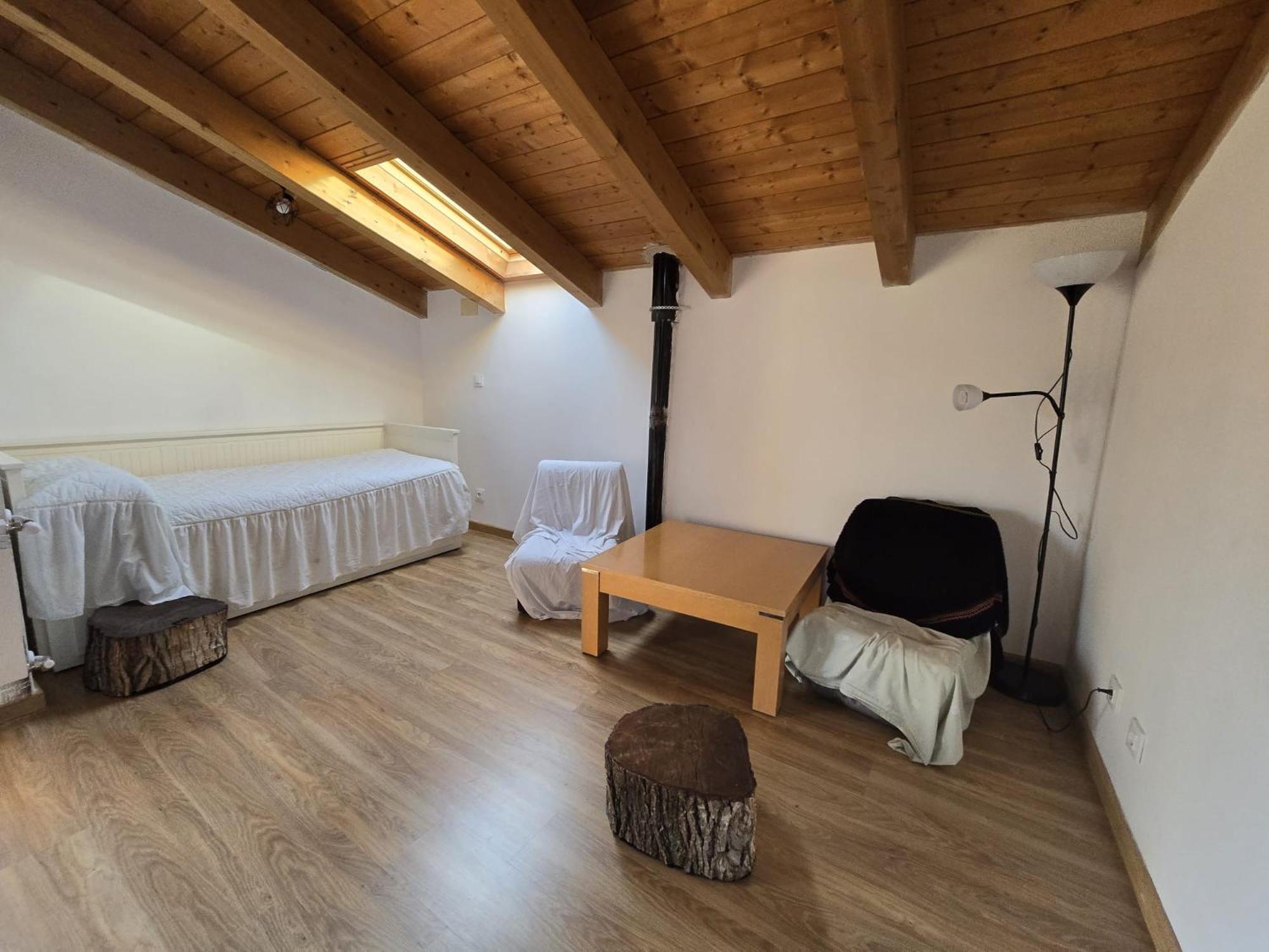 Loporzano Casa Jeronimoヴィラ エクステリア 写真