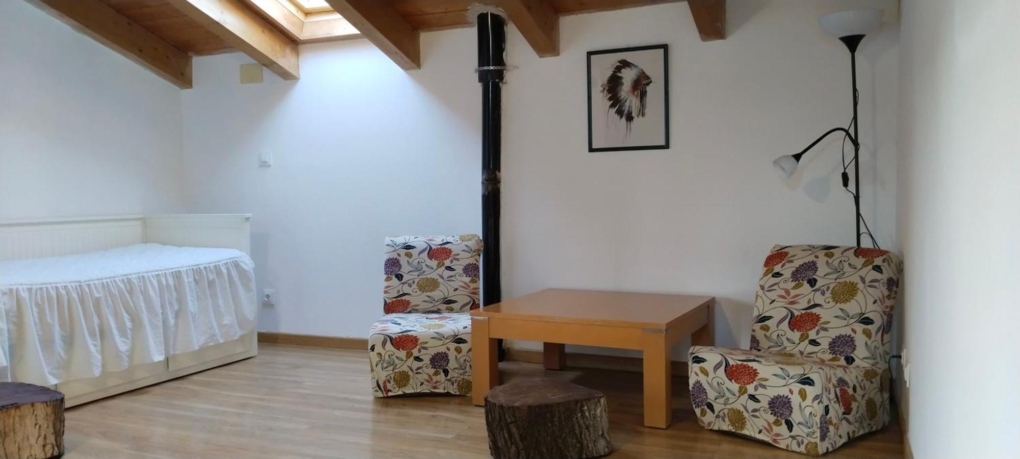 Loporzano Casa Jeronimoヴィラ エクステリア 写真